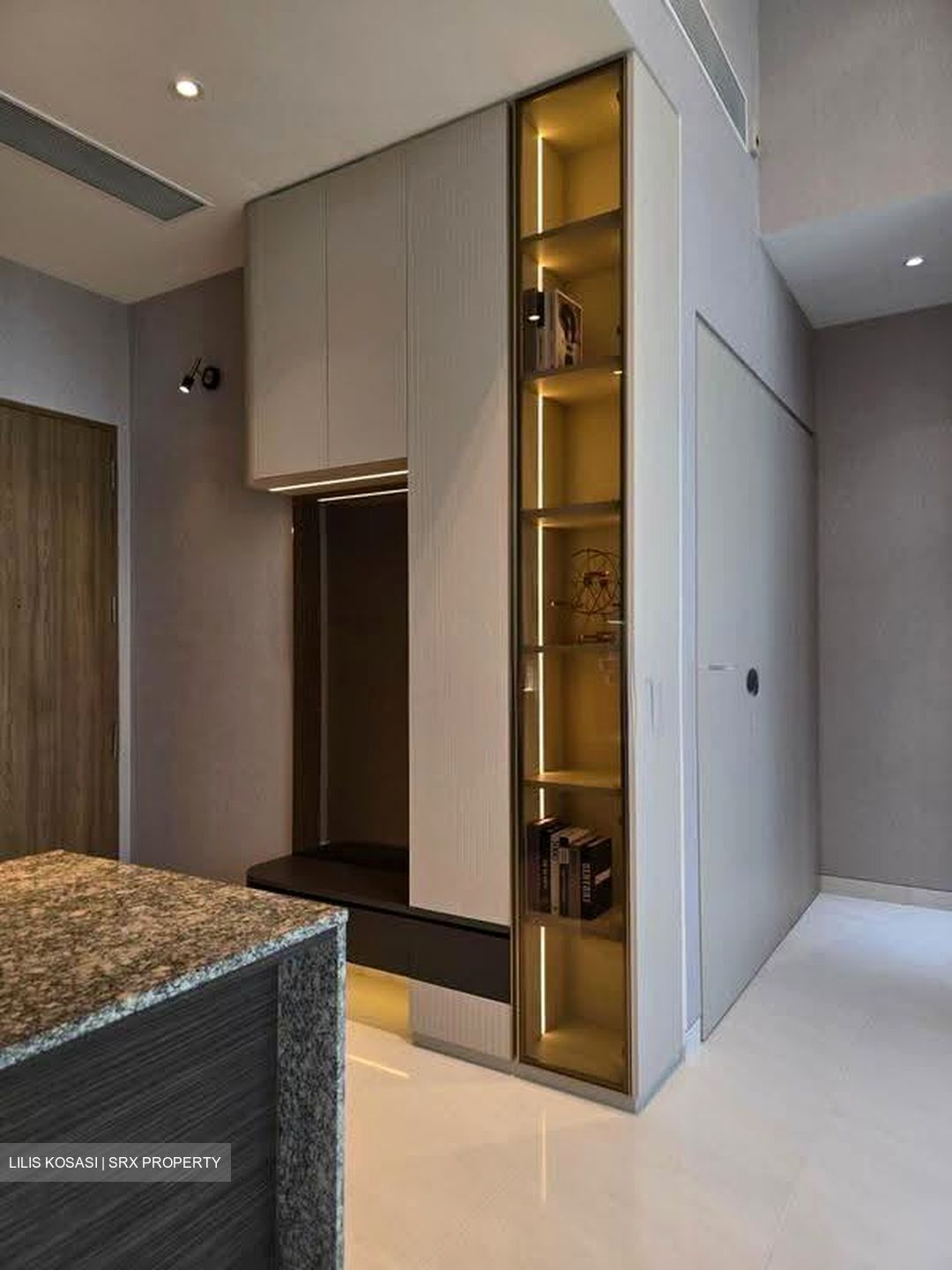 Goodwood Grand (D10), Apartment #627860231